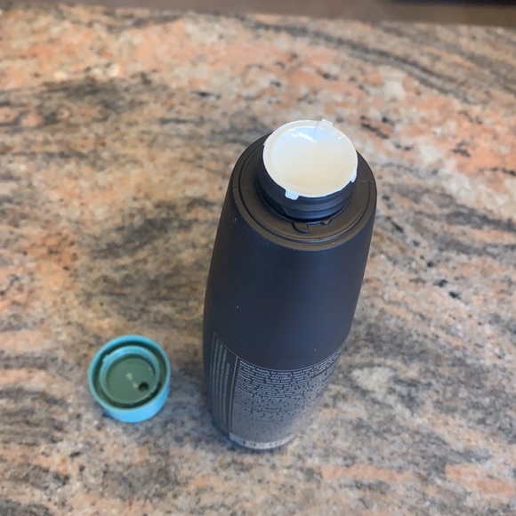 NWOT Tweak’d by Nature Rise & Shine Conditioner - Picture 4 of 6